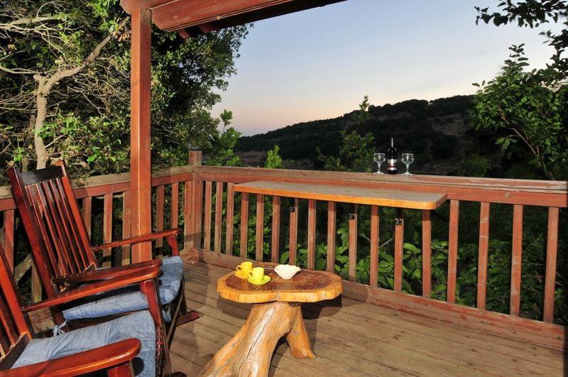 Villa פסגת מתת Pisgat Mattat Exterior foto